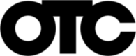 OTC
