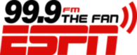 ESPN The Fan