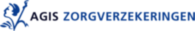 Agis Zorgverzekeringen