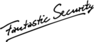 Fantastic Security