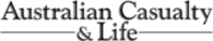 Australian Casualty & Life