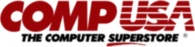 CompUSA