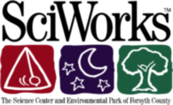 SciWorks
