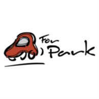 For Park