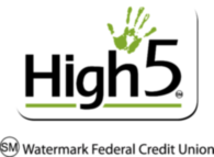 High 5