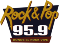 Rock and Pop Radio