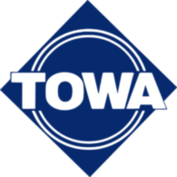 towa