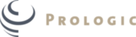 Prologic