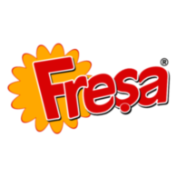 Fresa