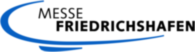 Messe Friedrichshafen