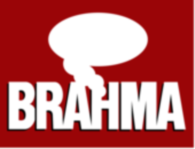Brahma3