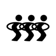 Center For Students And Community Life