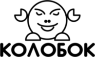 Kolobok