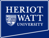 Heriot Watt University