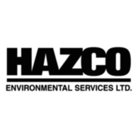 Hazco