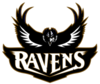ravens