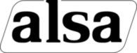 ALSA1