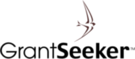 GrantSeeker