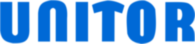 Unitor
