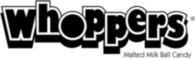 Whoppers