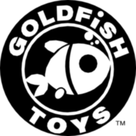 Goldfish Toys