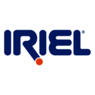 Iriel