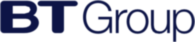 BT Group 80790