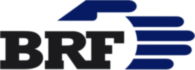BRF