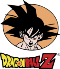 Dragon Ball Z