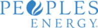 Peoples Energy