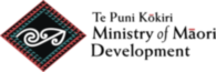 Te Puni Kokiri