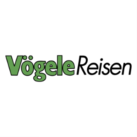Voegele Reisen