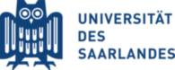 University Of Saarlandes
