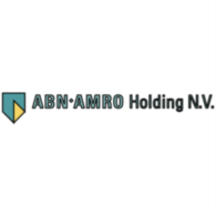 Abn Amro Holding