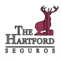 The Hartford Seguros