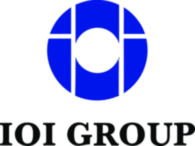 IOI Group