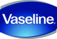 Vaseline