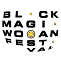 Black Magic Woman Festival
