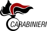 Arma dei Carabinieri 74577