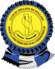 Club Du Million De Dollars