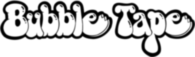 Bubble Tape 35209