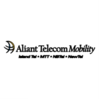 Aliant Telecom Mobility
