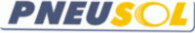 pneusol