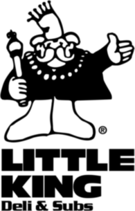Little King