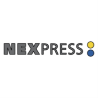 Nexpress