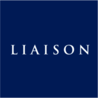 Liaison