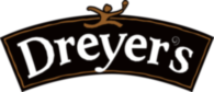 Dreyers Ice Cream