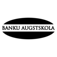 Banku Augstskola