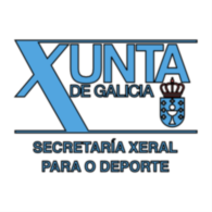 Xunta De Galicia