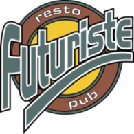 Futuriste